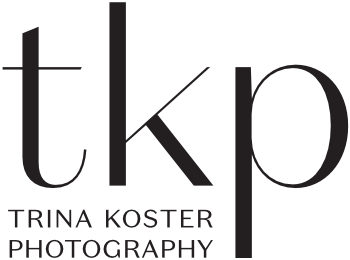 Trina Koster Photography | Guelph Headshots, Wedding photography, Business Portraits & Events