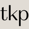 TKP Portfolio